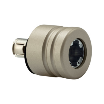 Tirador giratorio MS 5000