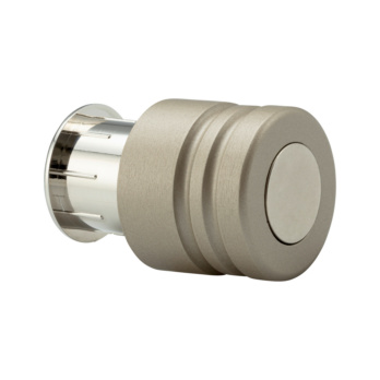 Tirador decorativo MS 5000