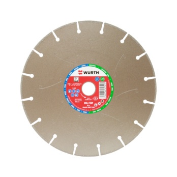DISCO-DIAMANTE-METAL-BR22,23-D230MM