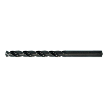 BROCA HELICODAL-MET-DIN338-HSS-D11,8MM