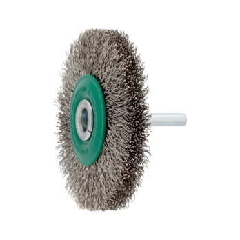 CEPILLO-REDONDO-PWRDRL-SST-D80X13X6MM