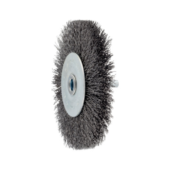 CEPILLO-REDONDO-PWRDRL-SST-D100X14X6MM
