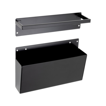 SOPORTE-BASICO-CARRO-HHSS-8.8