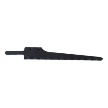 BLDE-JIGSAW-MET-10PCS-SIG-24TPI