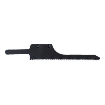BLDE-JIGSAW-MET-10PCS-SIG-18TPI