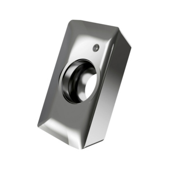 APET 160408FR-WAL:MW007
