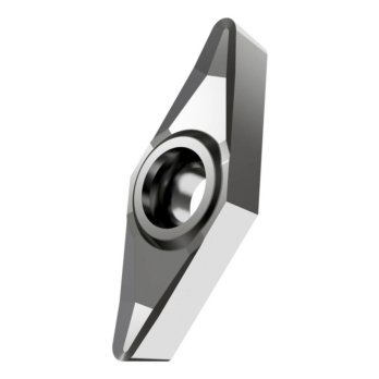 VCGT 160404F-WAL:TW007
