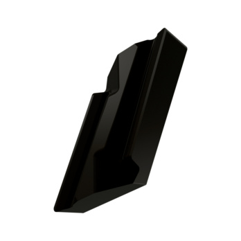 KNUX 160405R-33:TW435