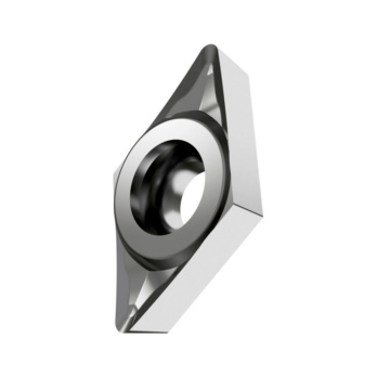 DCGT 11T304F-WAL:TW007