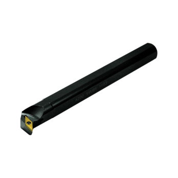 PORTAINSERTI-A20Q-SVUBR-11
