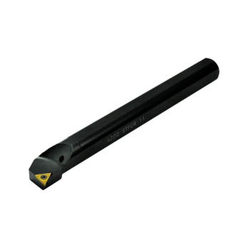PORTAINSERTI-A20Q-STFCR-11