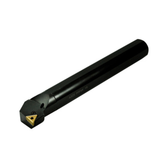 PORTAINSERTI-A32S-PTFNL-16