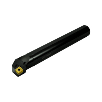 PORTAINSERTI-A25R-PCLNR-12