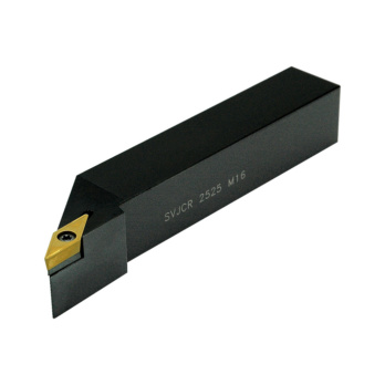 PORTAINSERTI-SVJCR-2525-M16