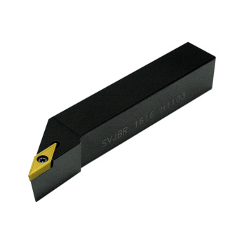 PORTAINSERTI-SVJBR-1212-F11
