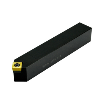 PORTAINSERTI-SSDCN-2525-M12