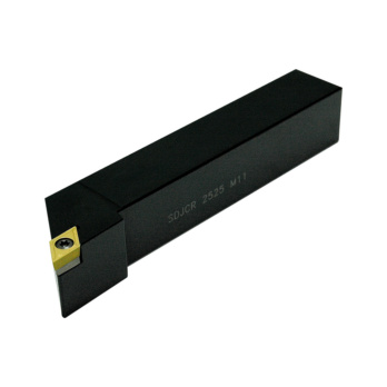 PORTAINSERTI-SDJCR-2525-M11
