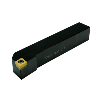 PORTAINSERTI-SCLCR-2525-M12