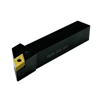 PORTAINSERTI-PDJNR-2525-M15