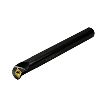 PORTAINSERTI-A20Q-SDUCR-11