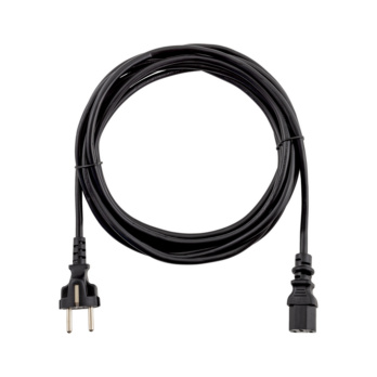 CABLE-CARGA-(F.0510955604)-L5M