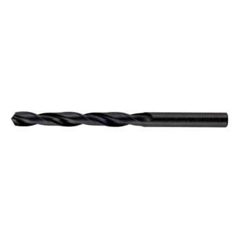 BROCA-ACERO-HSS-DIN338-8,7MM