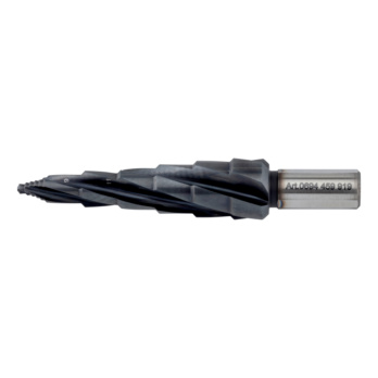 FRESA ESCAL SMARTSTEP DEEPCUT D9-19MM