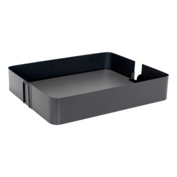 Set cestas módulo extraíble cocina VS TAL Larder