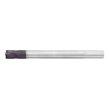 BROCA-SC-MULTI-PERFORMANCE-9X100MM