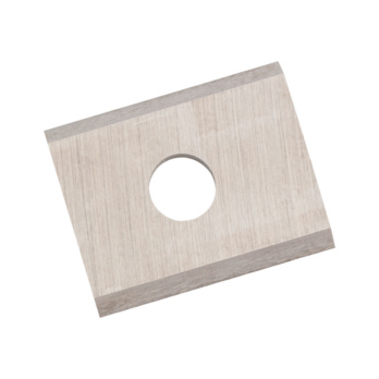 REVPLT-MILHD-TC-20X12MM