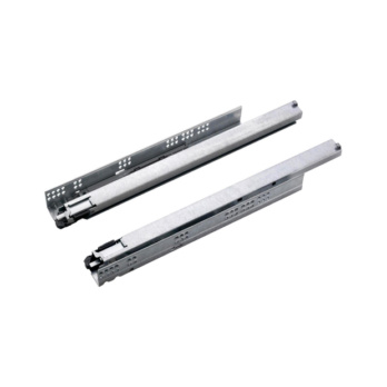 DYNAPRO 50 FULL X SOFTCLOSE 750MM
