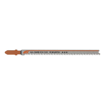 -SAEBLA-STICH-KST-5STK-1092,3MM