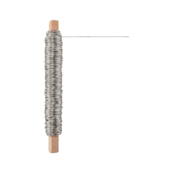 Winding wire stainless steel 0.7 mm