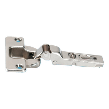 Bisagra para nevera, serie 9