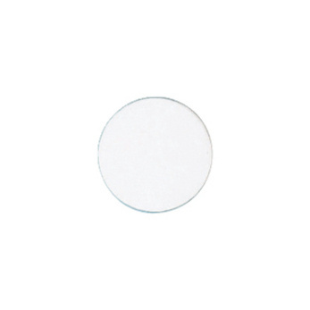 TAPON-ADHESIVO-BLANCO-13MM