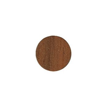 TAPON-ADHESIVO-NOGAL-13MM