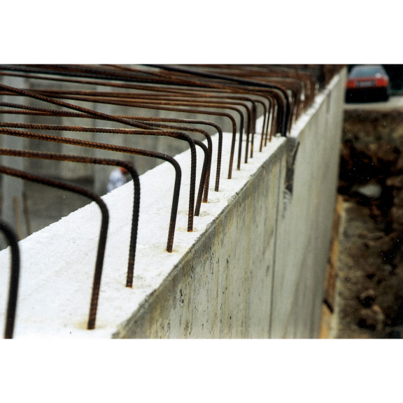 Disco de corte diamantado R&Aacute;PIDO - 1