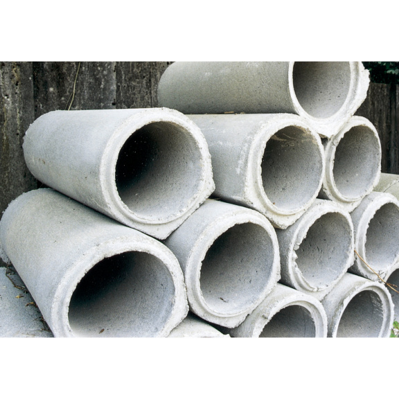 Disco de corte diamantado R&Aacute;PIDO - 2