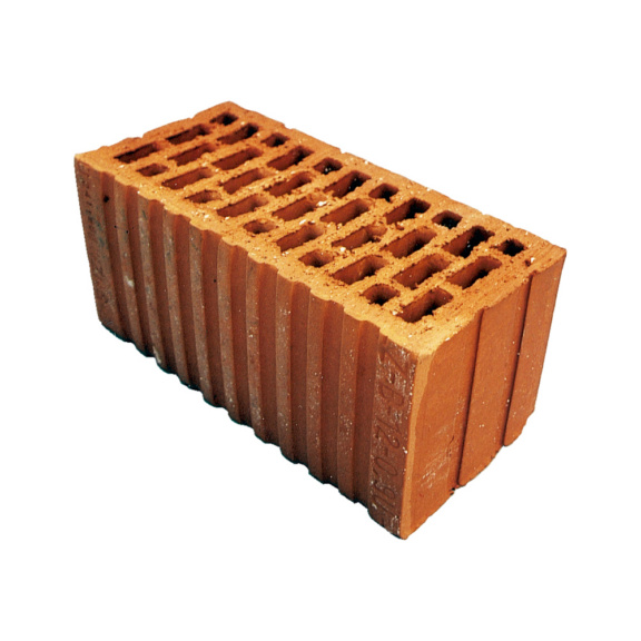 Disco de corte diamantado R&Aacute;PIDO - 1