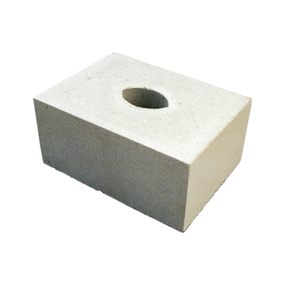 Disco de corte diamantado R&Aacute;PIDO - 2