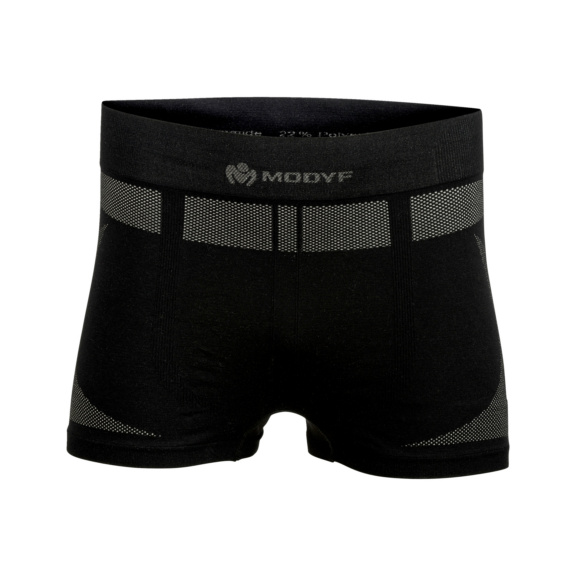 Active Boxershorts Unterwäsche (M052030001) online kaufen Active Boxershorts Unterwäsche (M052030001) online kaufen