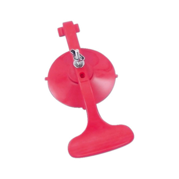 Buy Suction clamp assortment (069155210) online WÜRTH