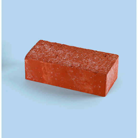 Disco de corte diamantado Eco Cut - 2