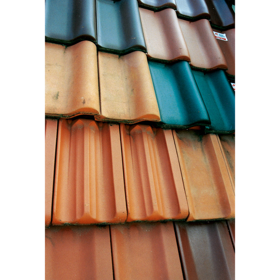 Disco de corte diamantado Eco Cut - 0