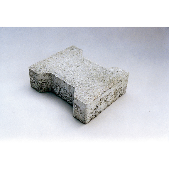 Disco de corte diamantado Eco Cut - 1