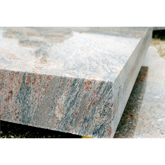 Disco de corte diamantado Eco Cut - 2