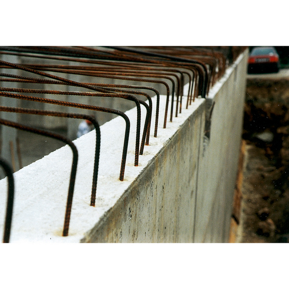 Disco de corte diamantado Eco Cut - 0