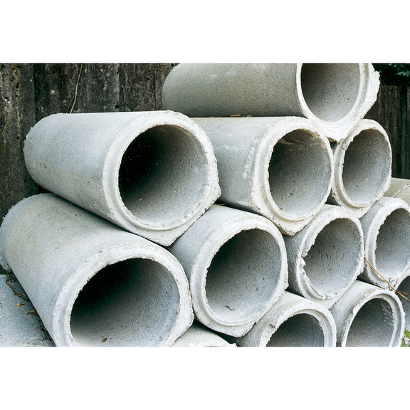 Disco de corte diamantado Eco Cut - 1