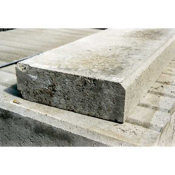 Disco de corte diamantado Eco Cut - 2