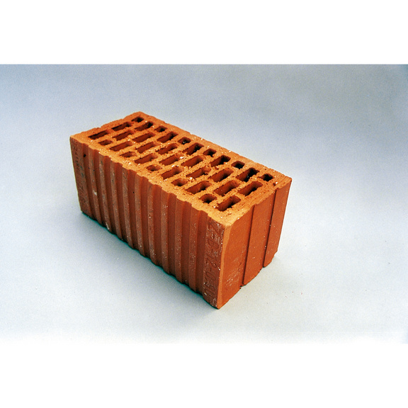 Disco de corte diamantado Eco Cut - 0